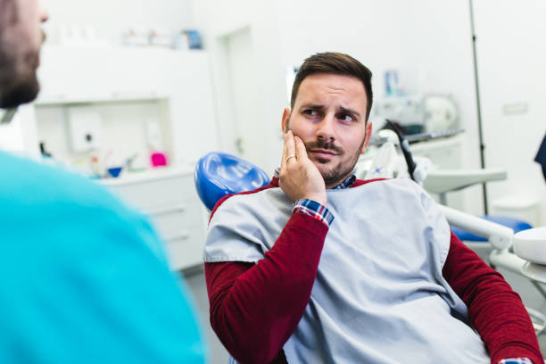 Best Teeth Whitening  in Peabody, MA