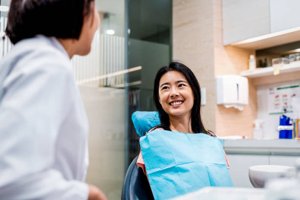 Best Dental Implants  in Peabody, MA