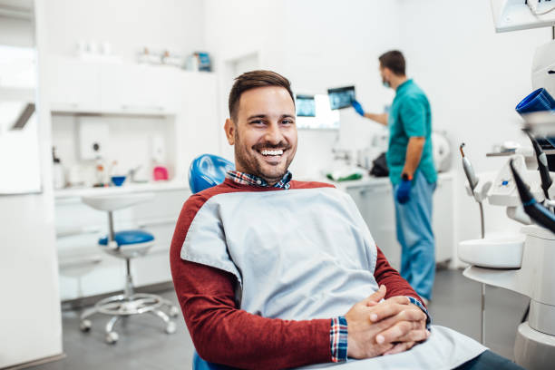 Best Sleep Apnea Treatment  in Peabody, MA