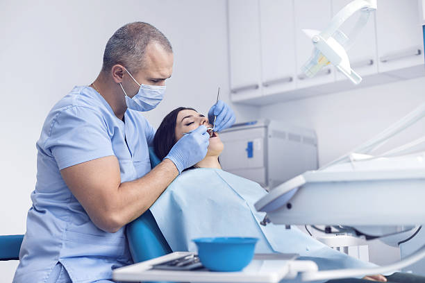 Best Invisalign and Clear Aligners  in Peabody, MA