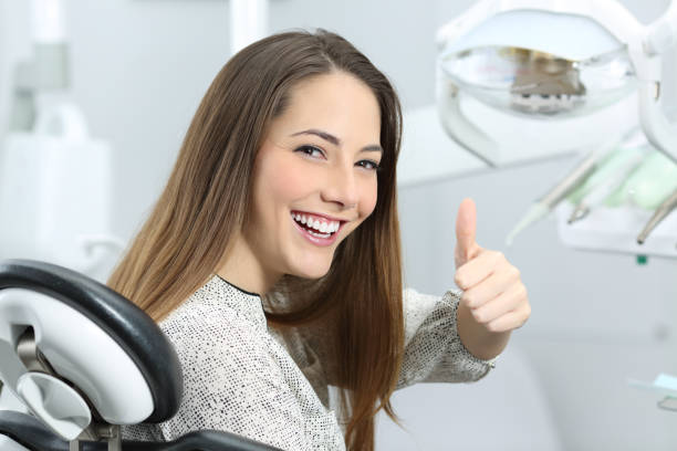 Best Oral Surgery  in Peabody, MA